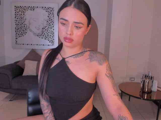 MariaHerrera
