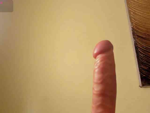 MariaHerrera webcam
