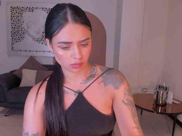 MariaHerrera