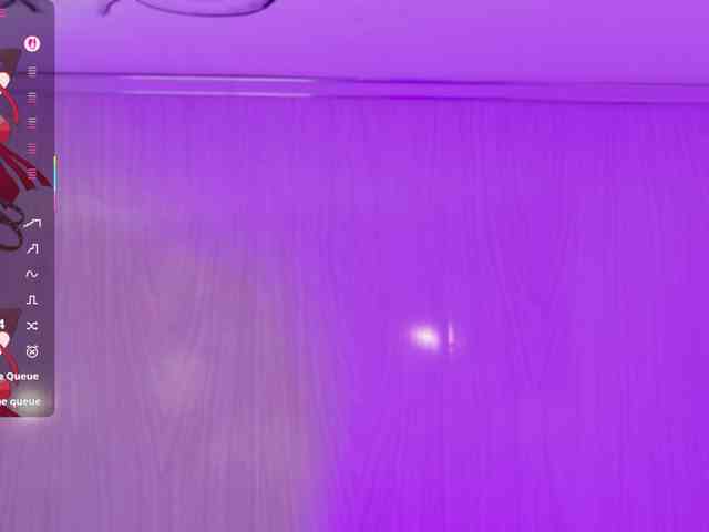 arieyaraa webcam
