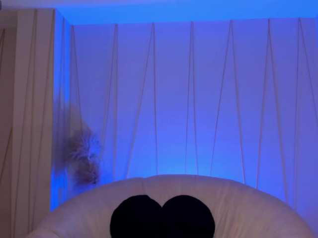 ValeriaRivera1 webcam