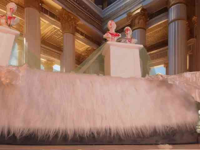 ValeriaRivera1 webcam