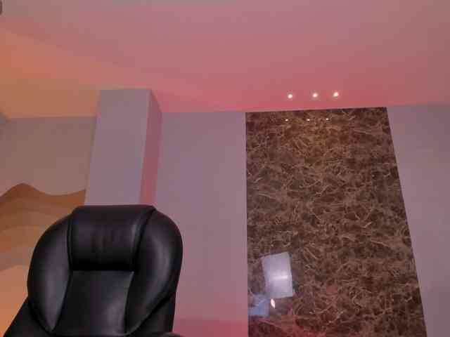 ValeriaRivera1 webcam