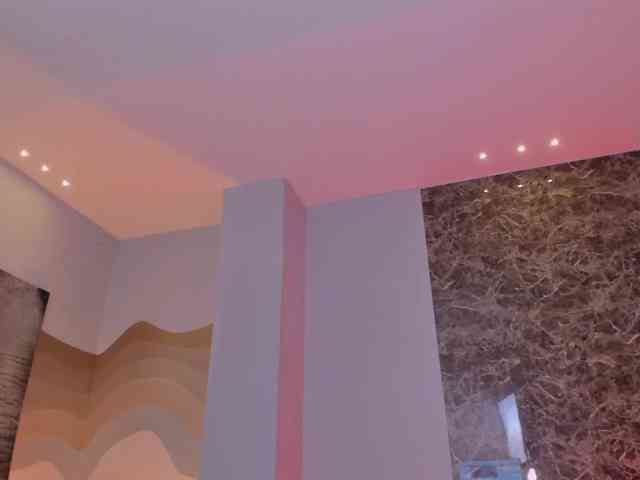 ValeriaRivera1 webcam