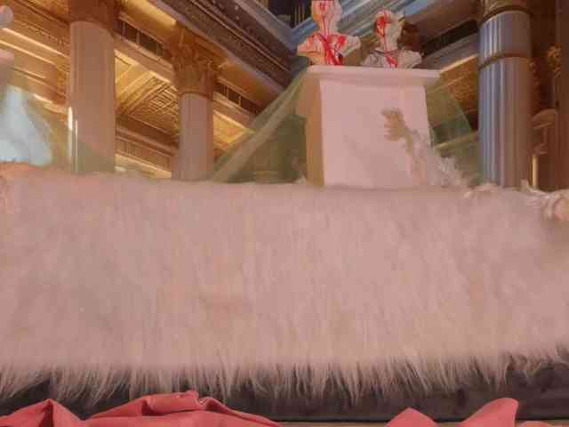 ValeriaRivera1 webcam