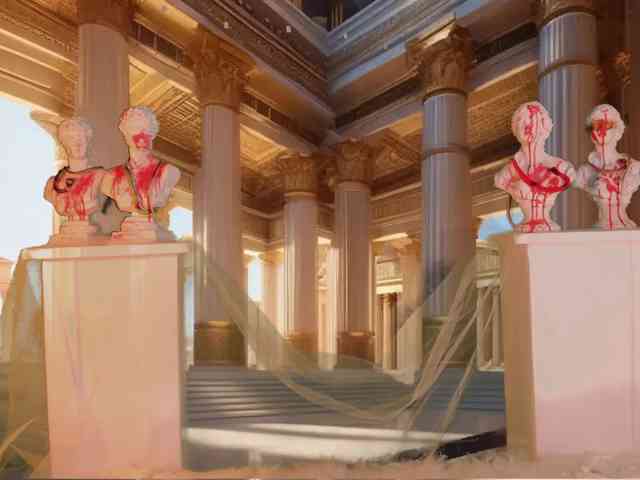 ValeriaRivera1 webcam