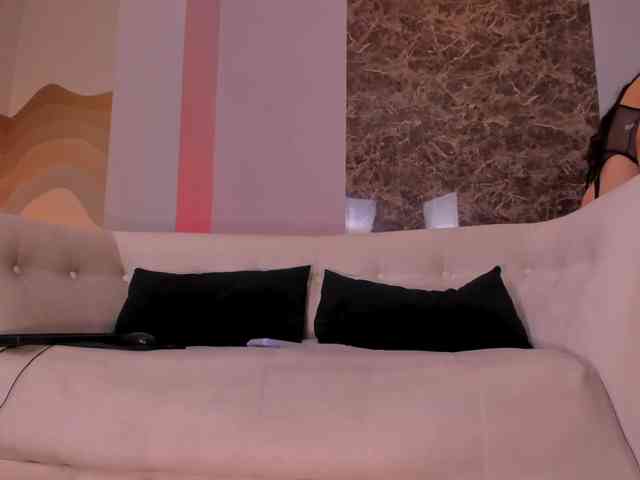 ValeriaRivera1 webcam