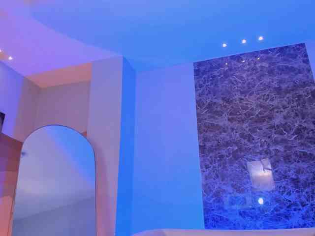 ValeriaRivera1 webcam