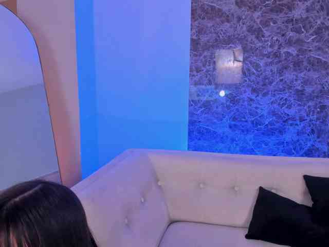 ValeriaRivera1 webcam