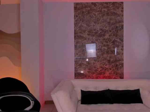 ValeriaRivera1 webcam