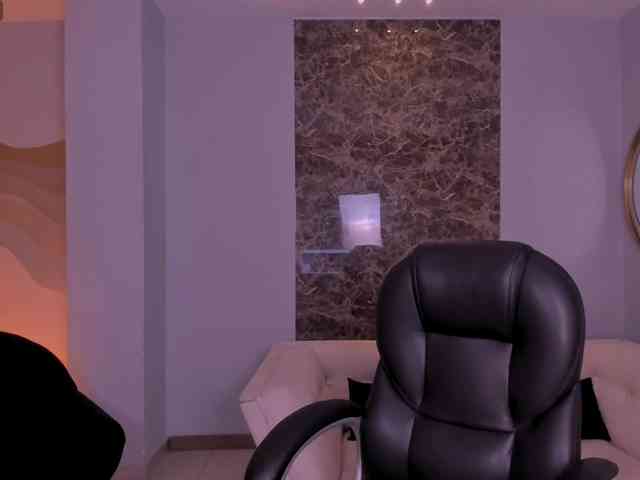 ValeriaRivera1 webcam