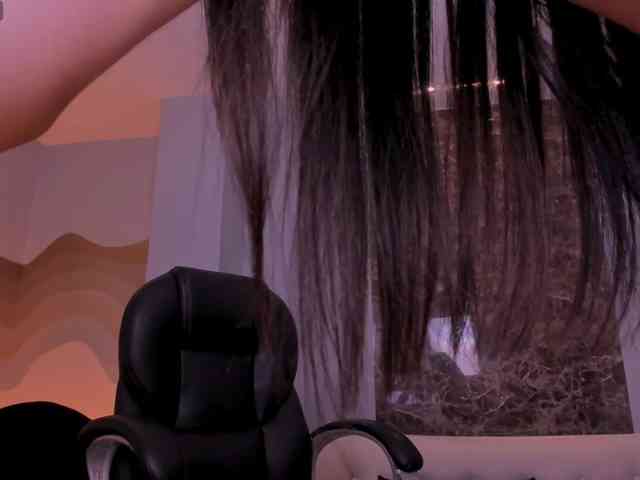 ValeriaRivera1 webcam