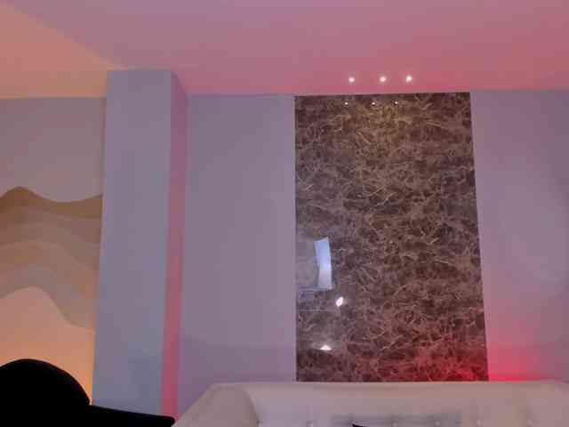 ValeriaRivera1 webcam