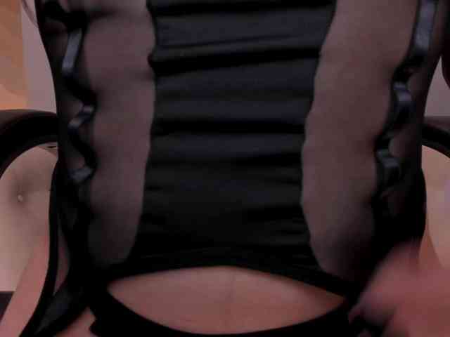 ValeriaRivera1 webcam