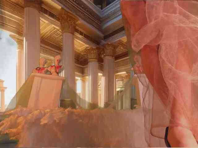 ValeriaRivera1 webcam