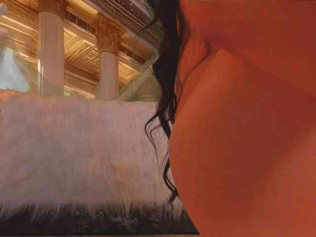 ValeriaRivera1 webcam