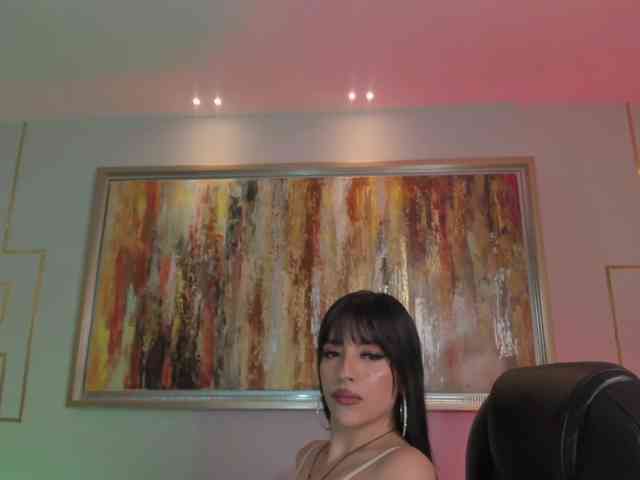 ValeriaRivera1