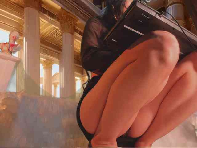 ValeriaRivera1 webcam