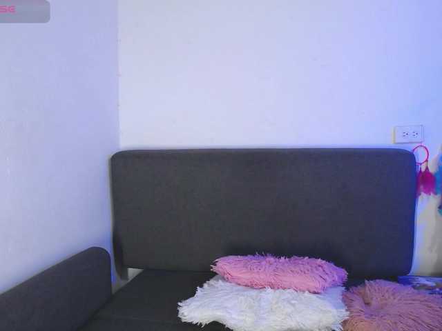 lunitaa0 webcam