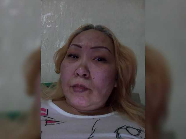 Accedi alla chat con il nickname QWEENTIS QWEENTIS