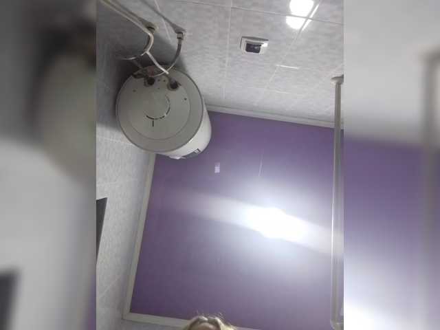 Gratis Live Sexcam mit QWEENTIS QWEENTIS