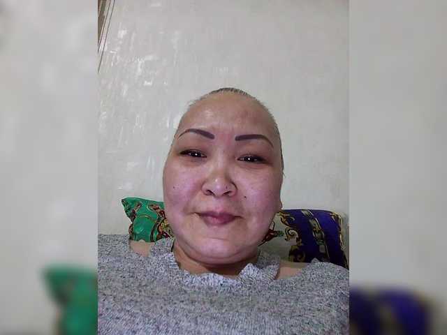 Vai a chattare su QWEENTIS QWEENTIS