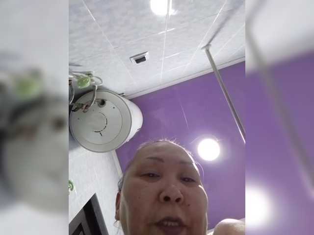Qweentis