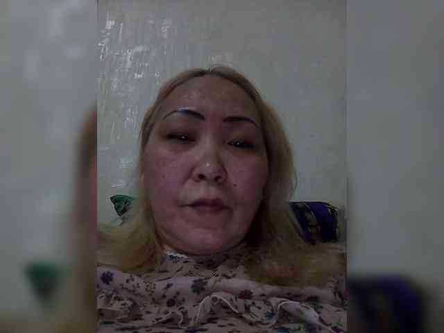 QWEENTIS webcam