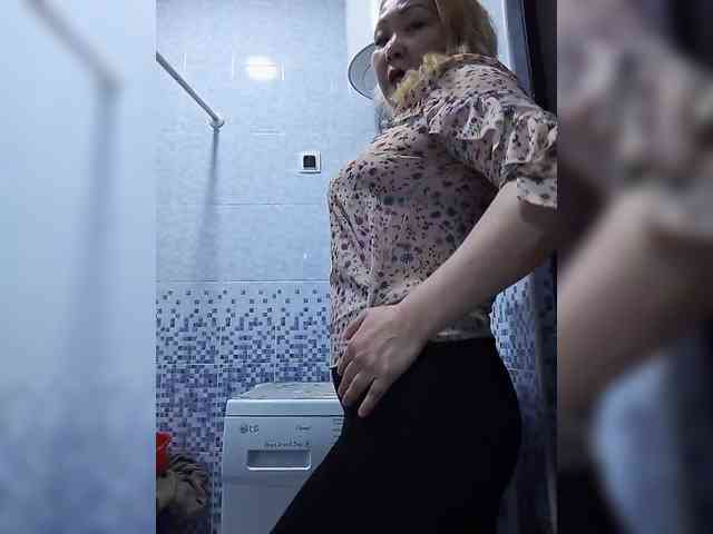 QWEENTIS webcam