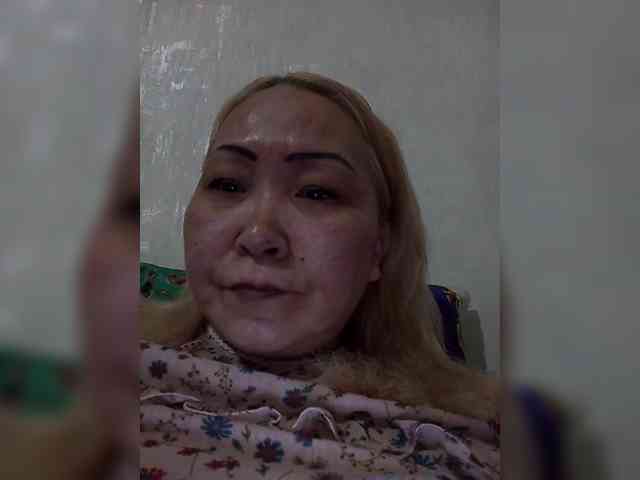 QWEENTIS webcam