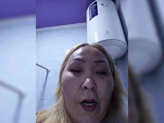 QWEENTIS webcam