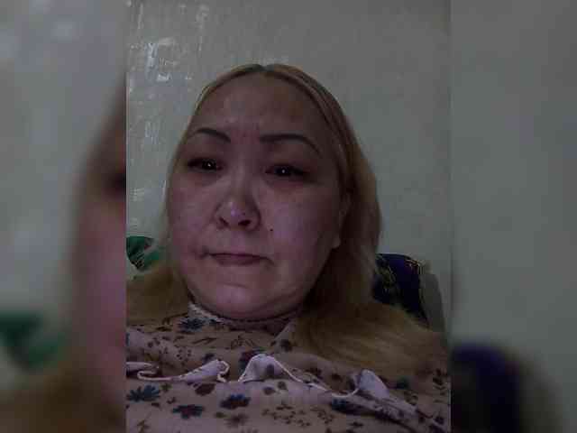 QWEENTIS webcam