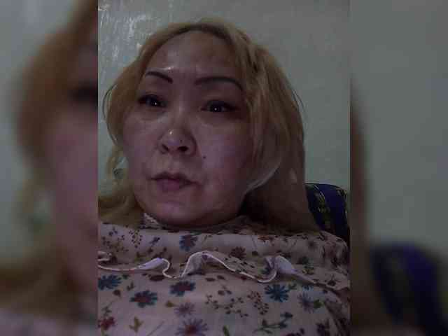 QWEENTIS webcam