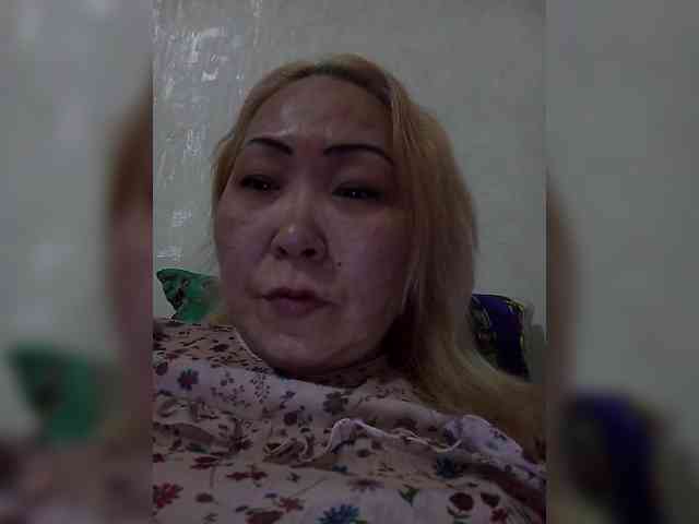 QWEENTIS webcam