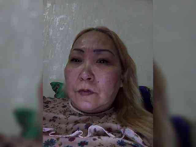 QWEENTIS webcam