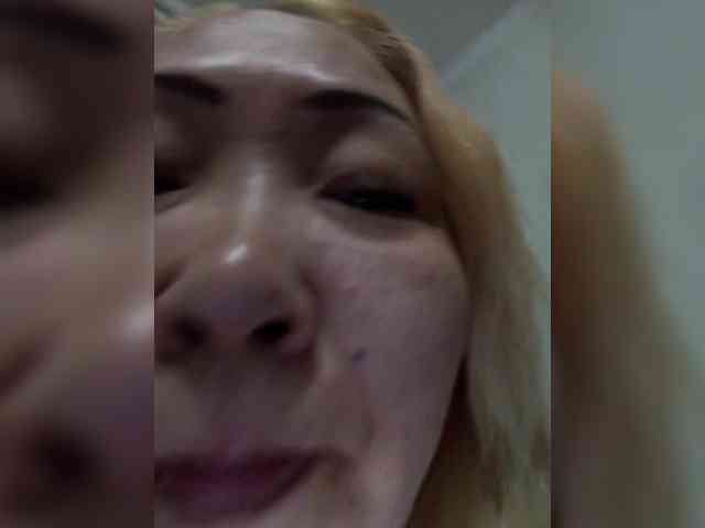 QWEENTIS webcam