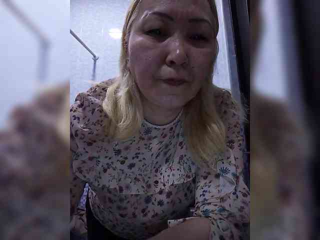 QWEENTIS webcam