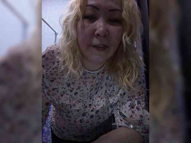QWEENTIS webcam
