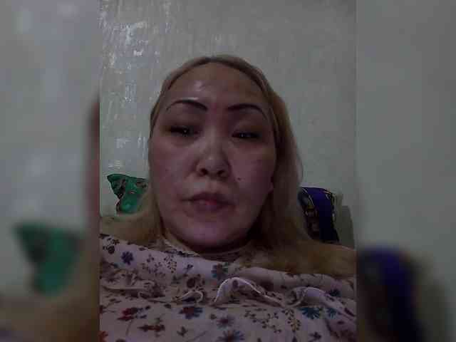 QWEENTIS webcam