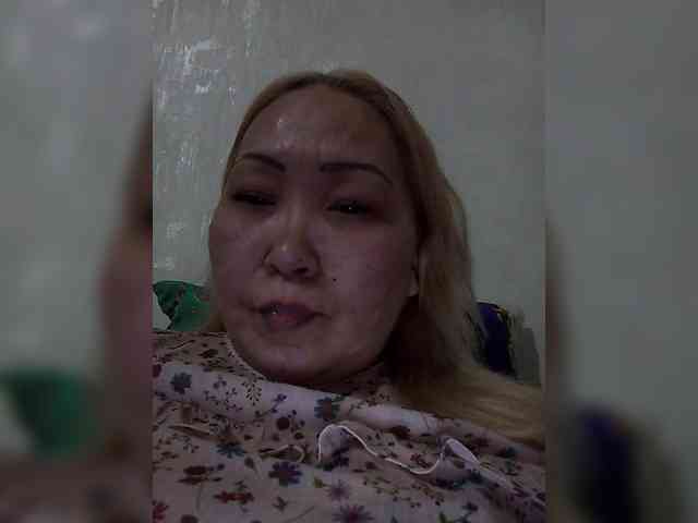 QWEENTIS webcam