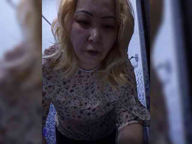QWEENTIS webcam