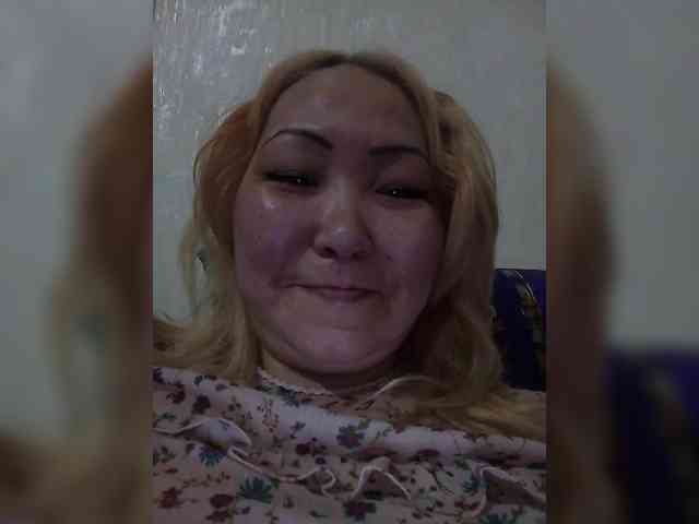 QWEENTIS webcam