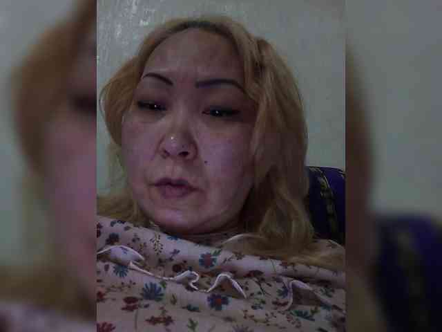 QWEENTIS webcam