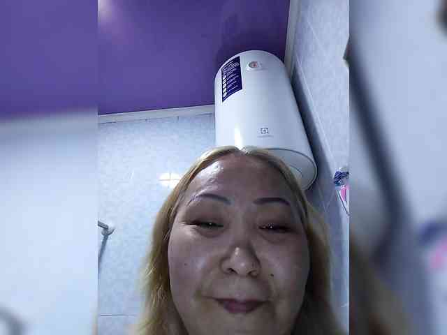 QWEENTIS webcam