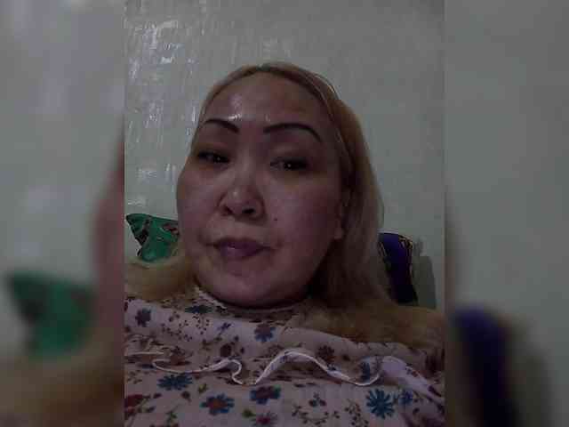 QWEENTIS webcam