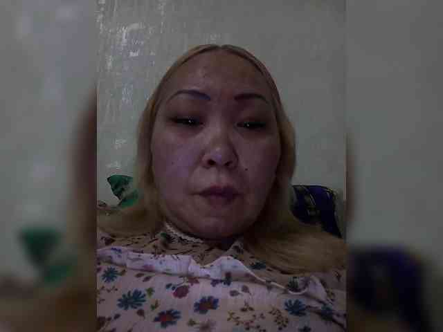 QWEENTIS webcam