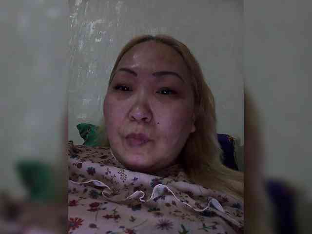 QWEENTIS webcam