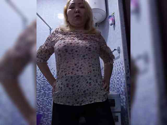 QWEENTIS webcam
