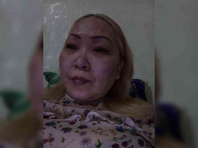 QWEENTIS webcam