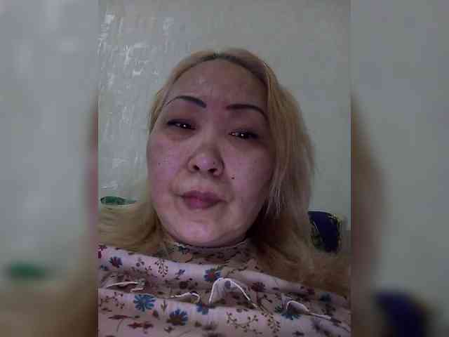 QWEENTIS webcam